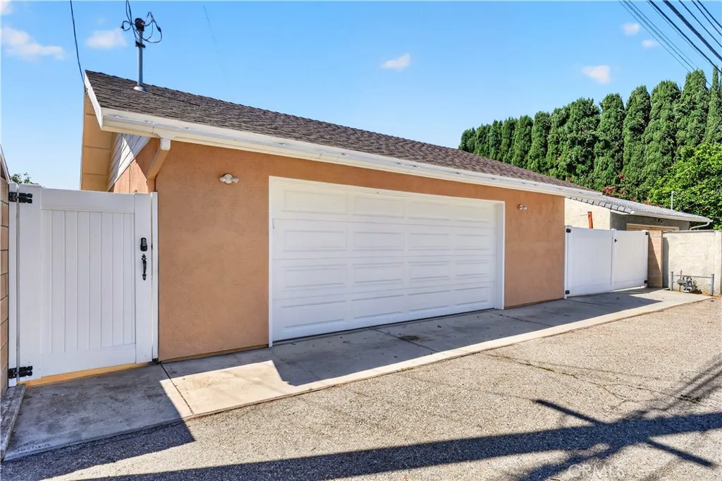 Additional image 65 of 1725 3rd St, La Verne, CA 91750