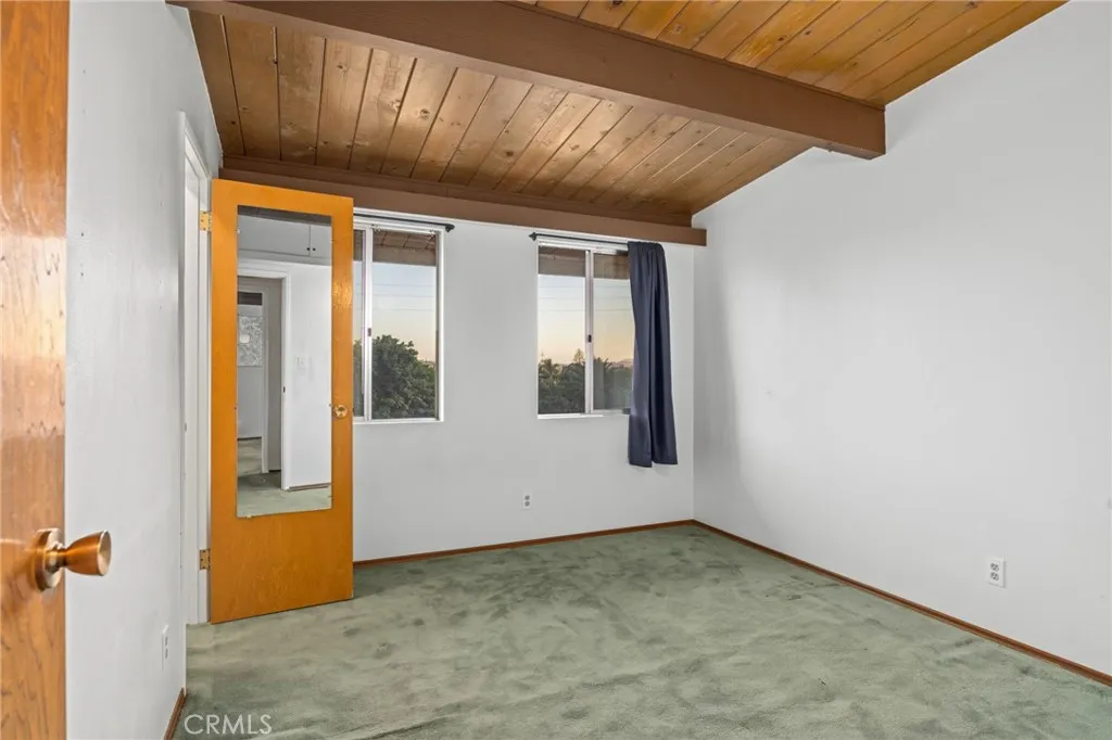 Additional image 12 of 2130 E El Norte Pkwy, Escondido, CA 92027