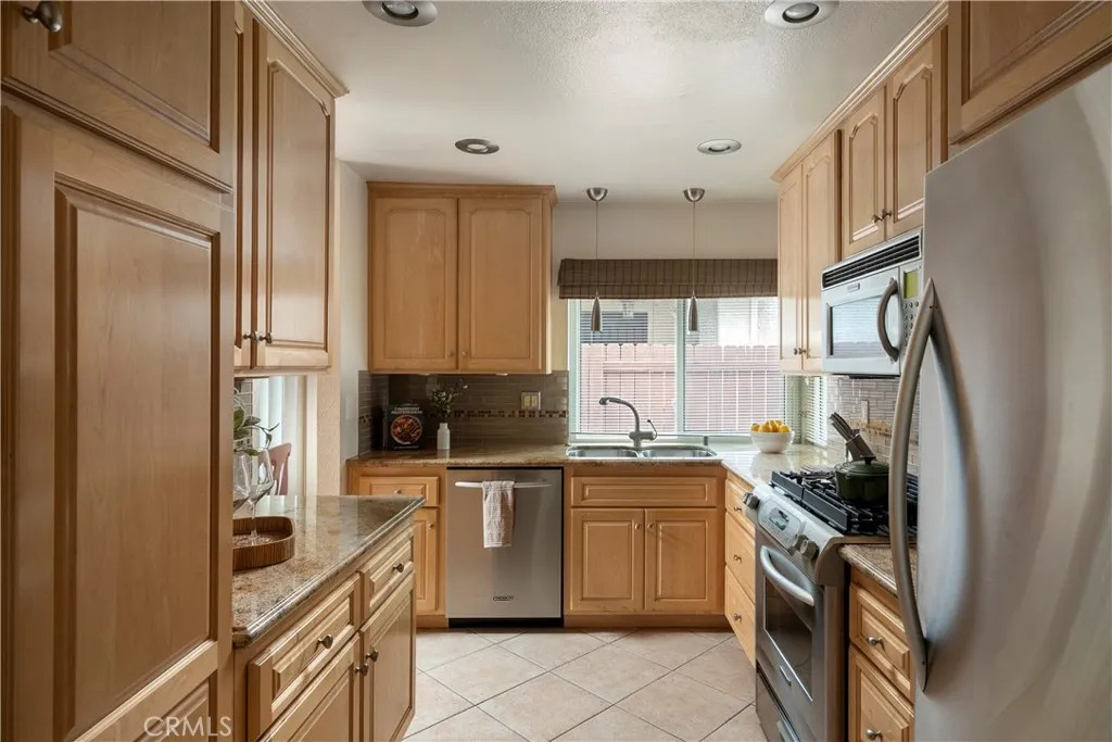 Additional image 33 of 6051 Tahoe Place, Camarillo, CA 93012