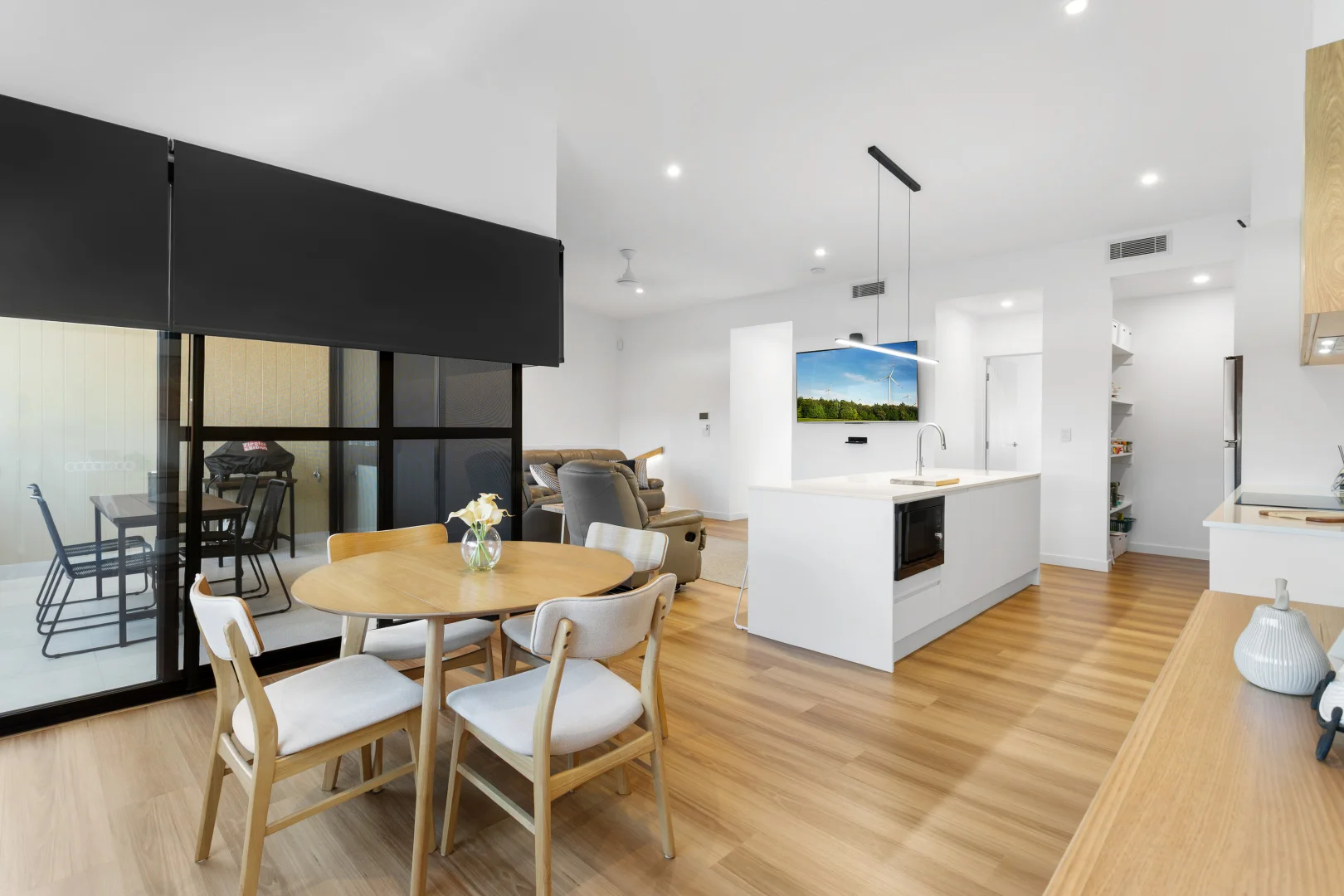 Additional image 5 of 4/26 Annie Street, Woody Point QLD 4019