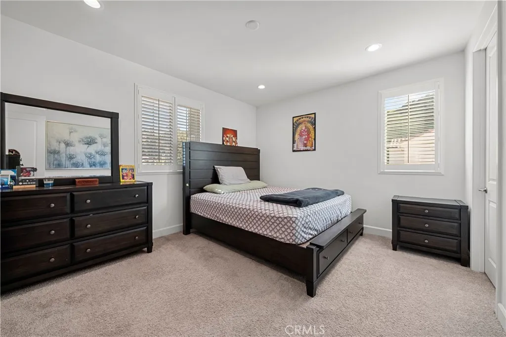 Additional image 78 of 8327 N Mariposa Court, Canoga Park, CA 91304