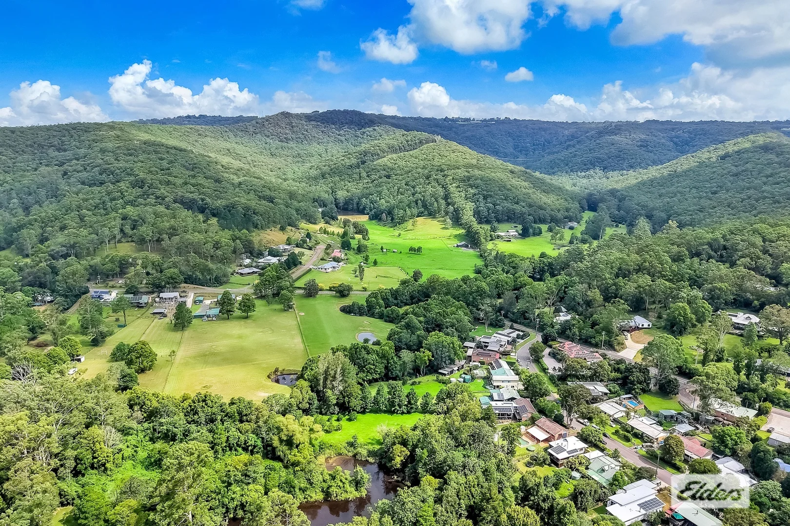 Additional image 16 of 24 Linga Longa Road, Yarramalong NSW 2259