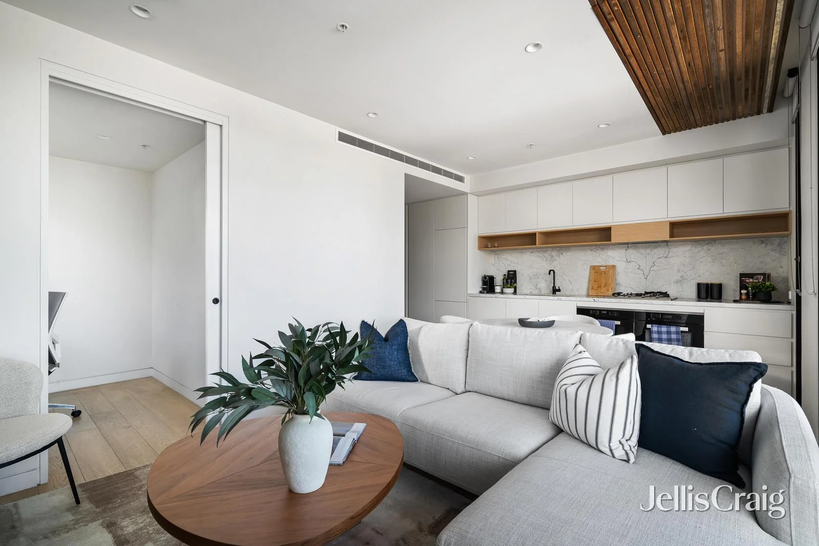 Additional image 6 of 206/1273 High Street, Malvern VIC 3144