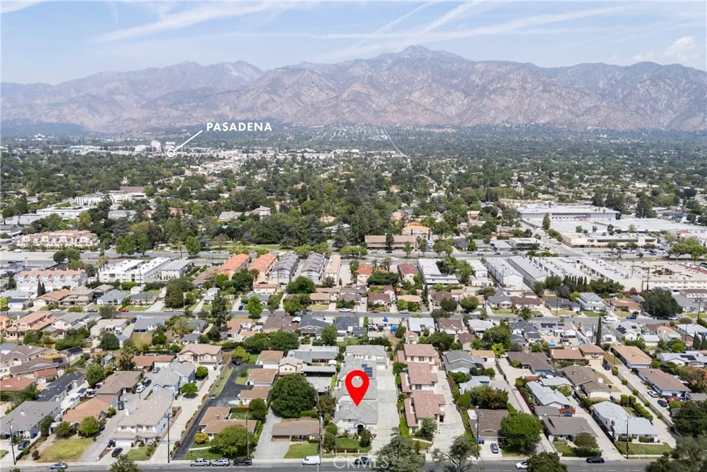 Additional image 71 of 9131 E Fairview Ave, San Gabriel, CA 91775