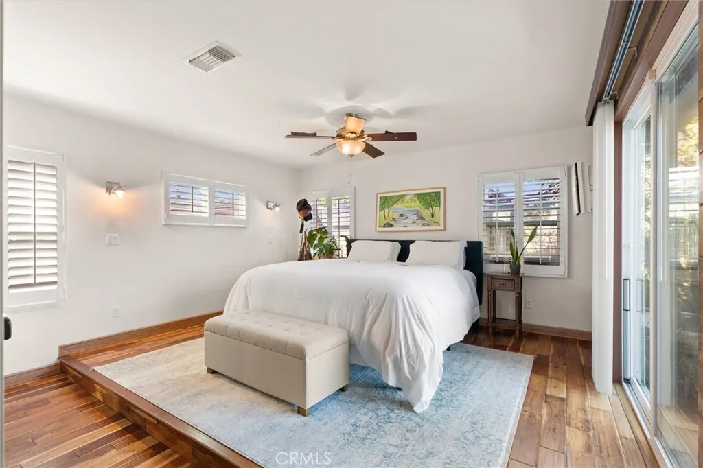 Additional image 72 of 3903 W 59th Place, Los Angeles, CA 90043