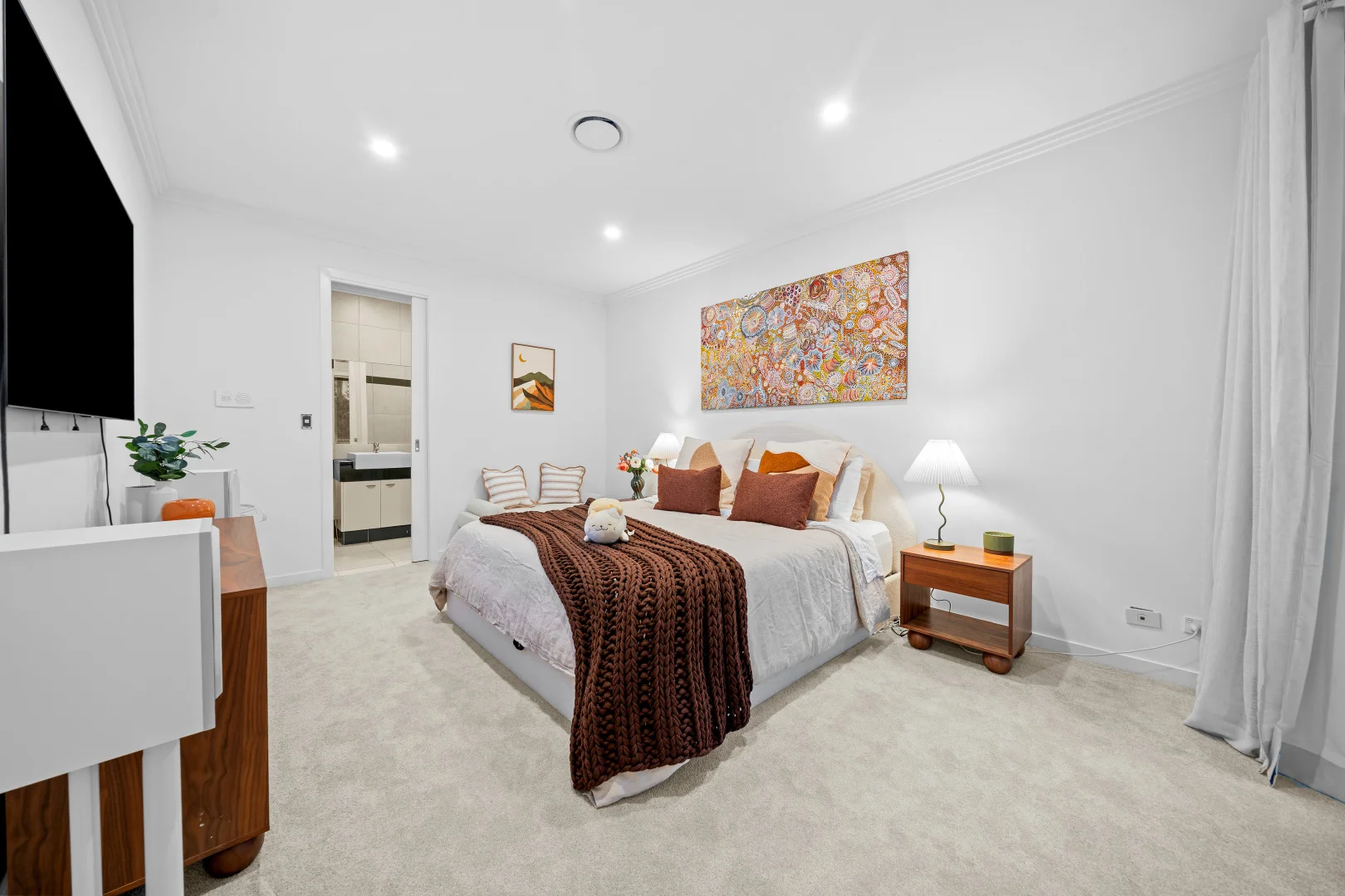 Additional image 18 of 2301 Belmont Court East, Hope Island QLD 4212