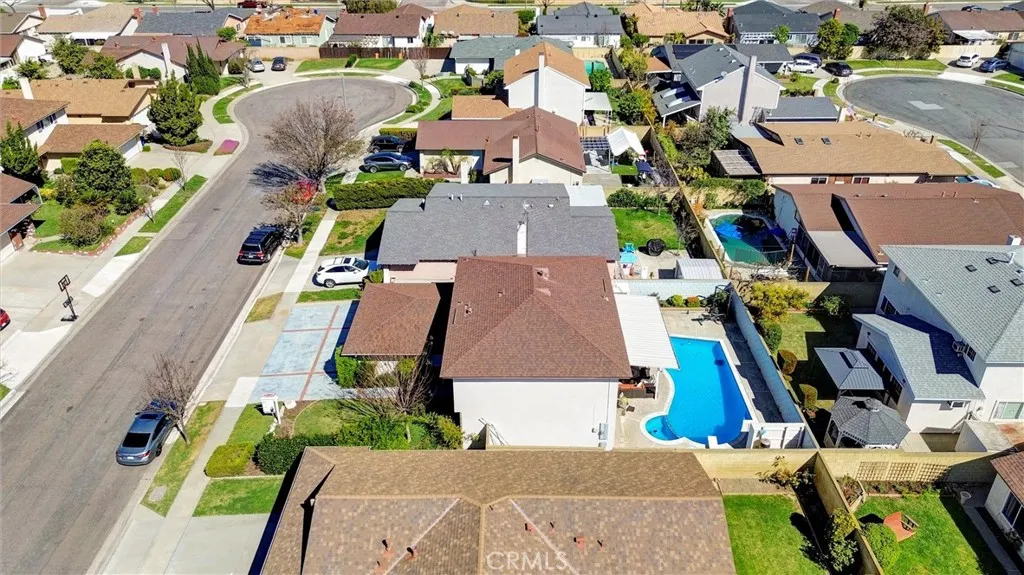 Additional image 26 of 17826 Caliente Cir, Cerritos, CA 90703