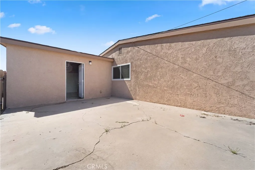 Additional image 9 of 1605 Sunrise Rd, Barstow, CA 92311