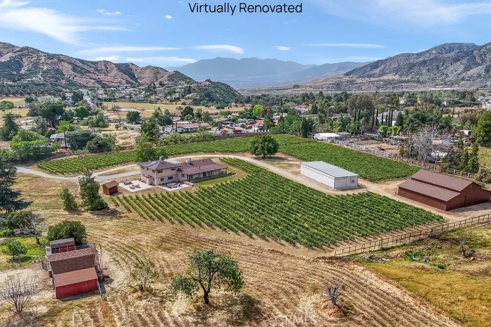 Additional image 72 of 10207 Juniper Avenue, Yucaipa, CA 92399