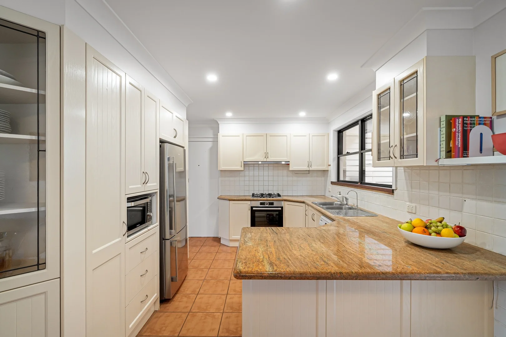 Additional image 4 of 64 Elm Street, Lugarno NSW 2210