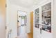 Additional image 23 of Pelman Way, Epsom, KT19