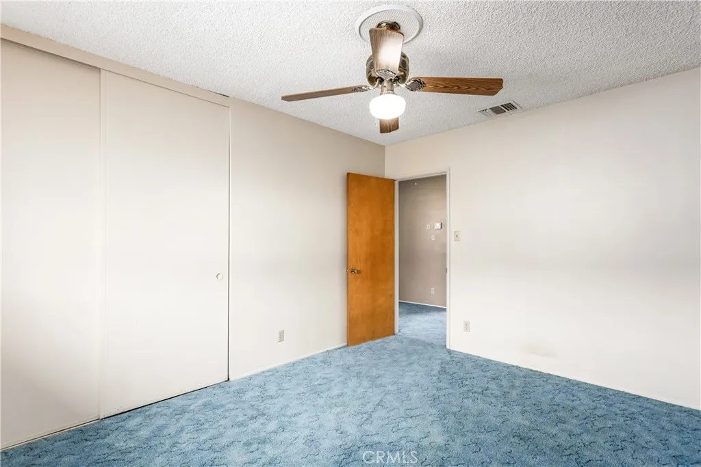 Additional image 44 of 10207 Juniper Avenue, Yucaipa, CA 92399