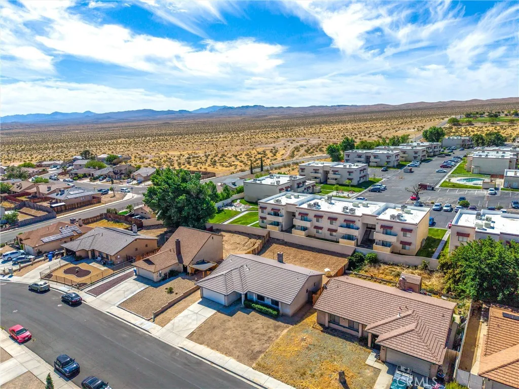 Additional image 34 of 1016 Broadway Ave, Barstow, CA 92311