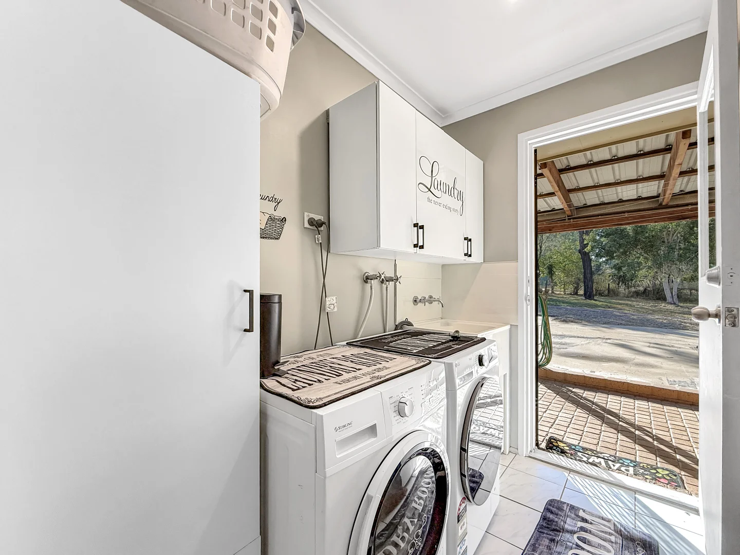 Additional image 11 of 15 Rosella Avenue, Regency Downs QLD 4341