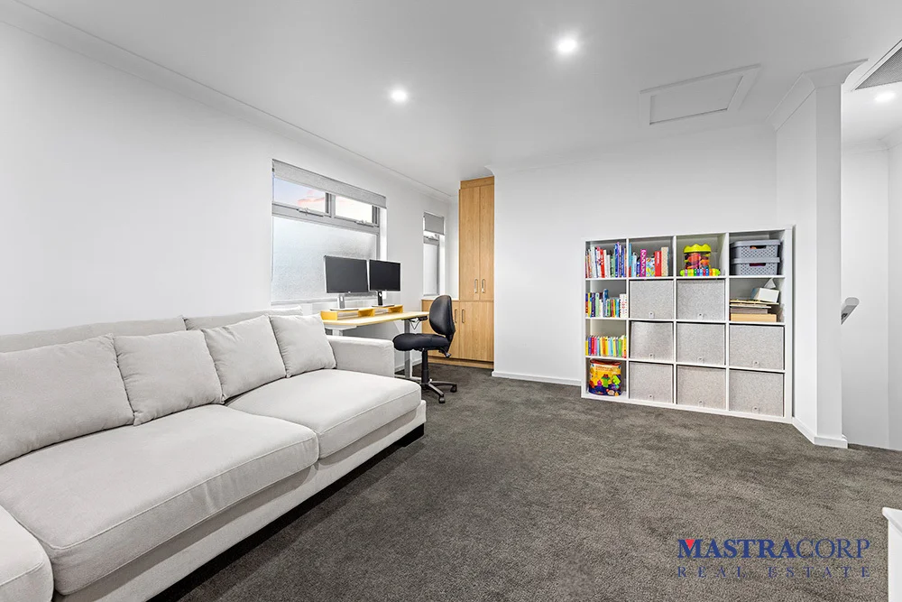 Additional image 13 of 16B Marion Road, Brooklyn Park SA 5032