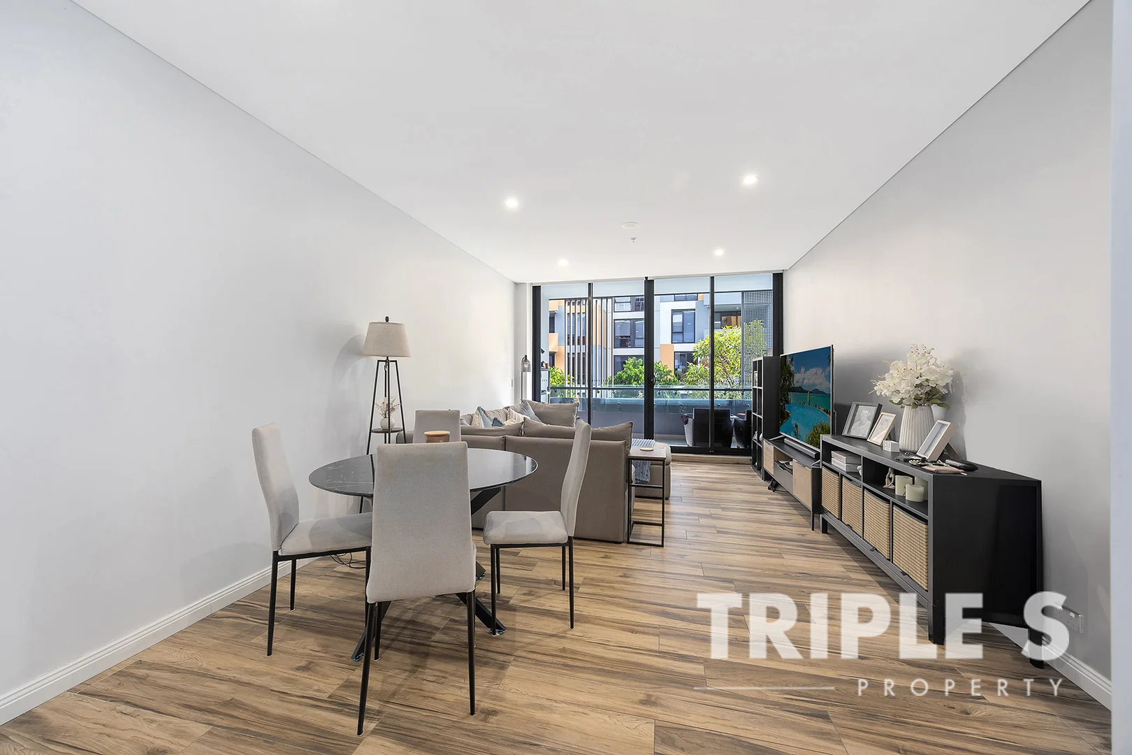 Additional image 3 of 229/13 Oscar Place, Eastgardens NSW 2036