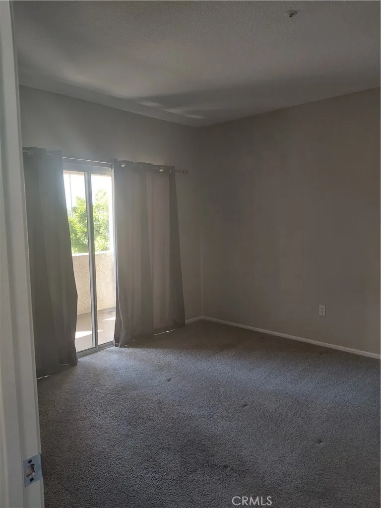 Additional image 40 of 130 S Barranca Street S Unit 206, West Covina, CA 91791