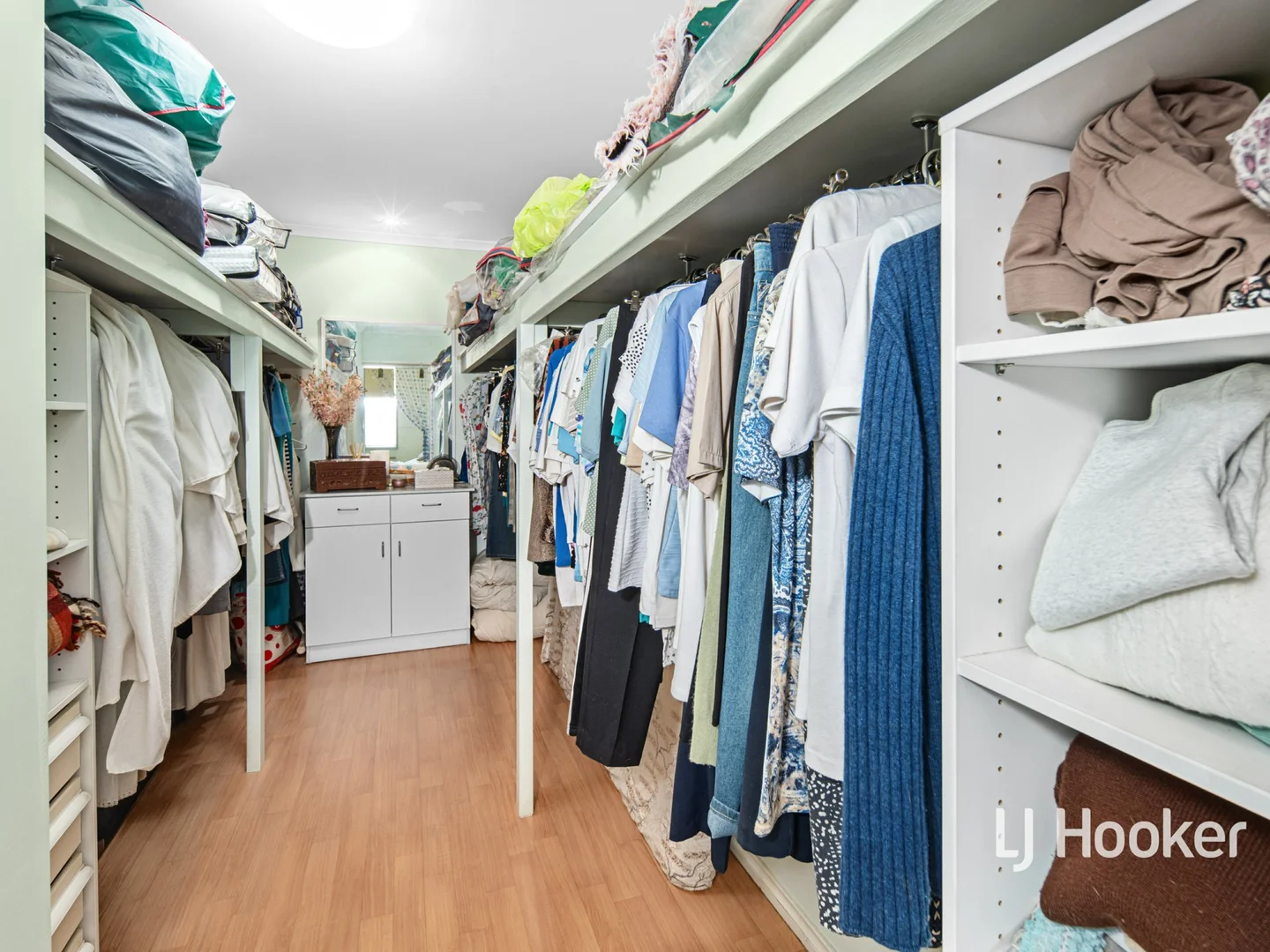 Additional image 14 of 16 Boucaut Street, Gillen NT 0870