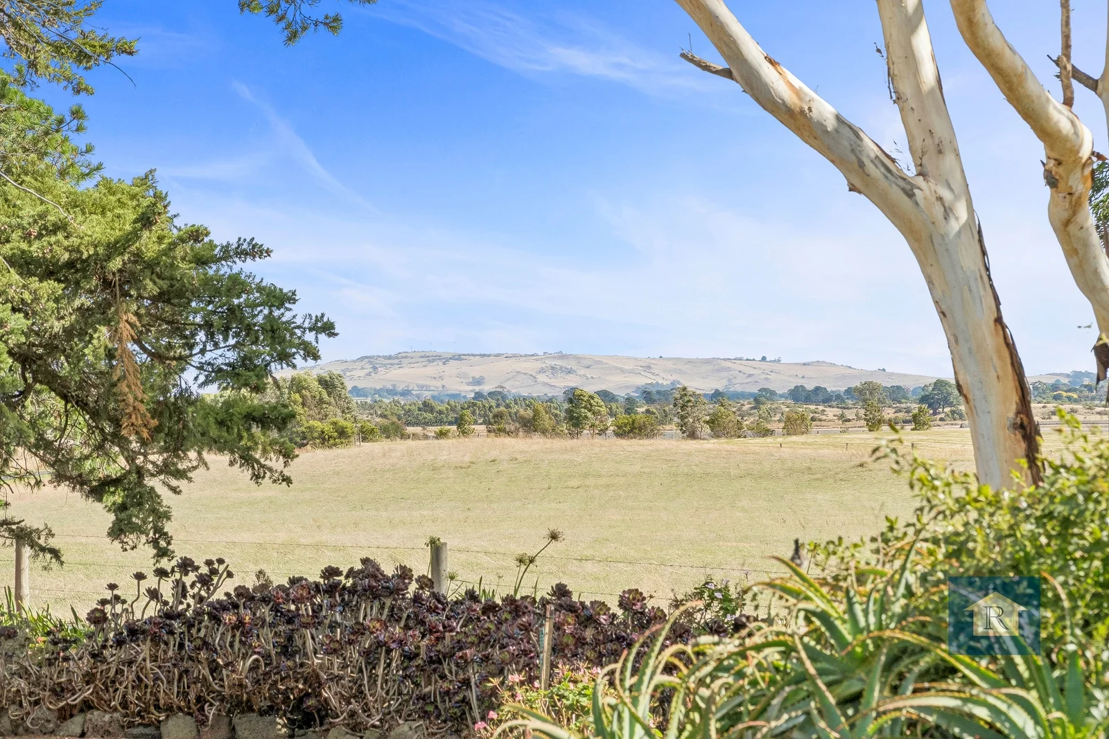 Additional image 22 of 140 Grassy Vale Road, Beeac VIC 3251