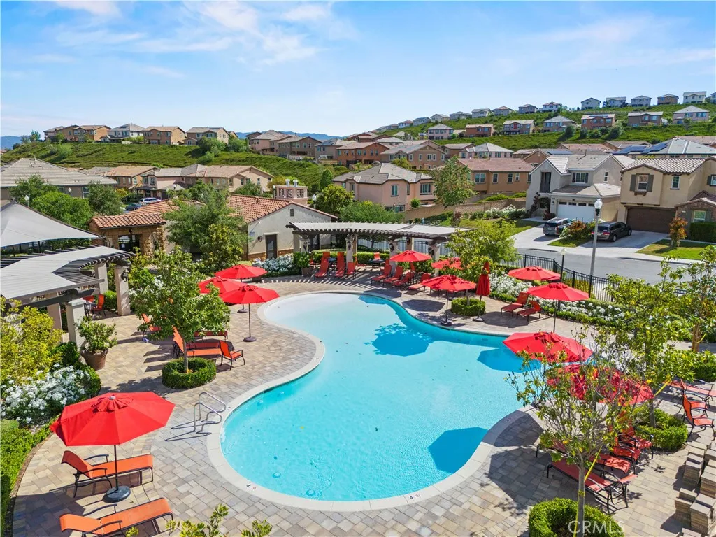 Additional image 89 of 29105 N West Hills, Valencia, CA 91354