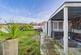 Additional image 14 of Bamfield, Bristol, BS14