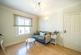 Stansfield Road, London SW9 photo 5