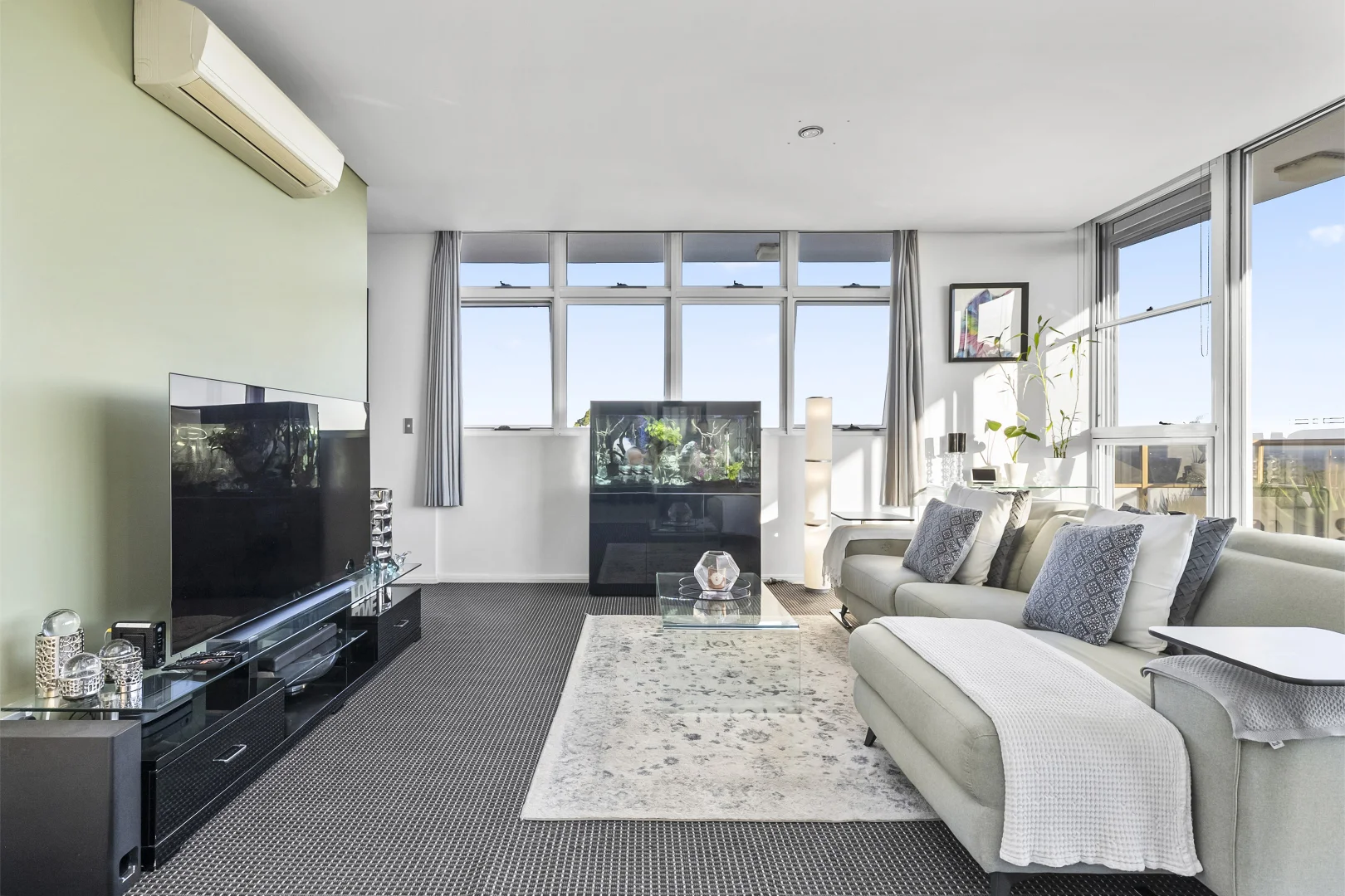 Additional image 4 of 1329/2 Avon Road, Pymble NSW 2073