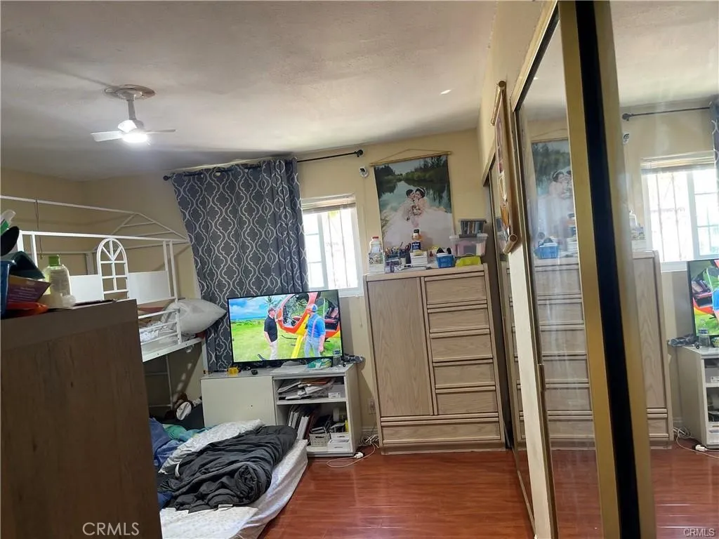 Additional image 7 of 521 S Western Avenue, Santa Ana, CA 92703
