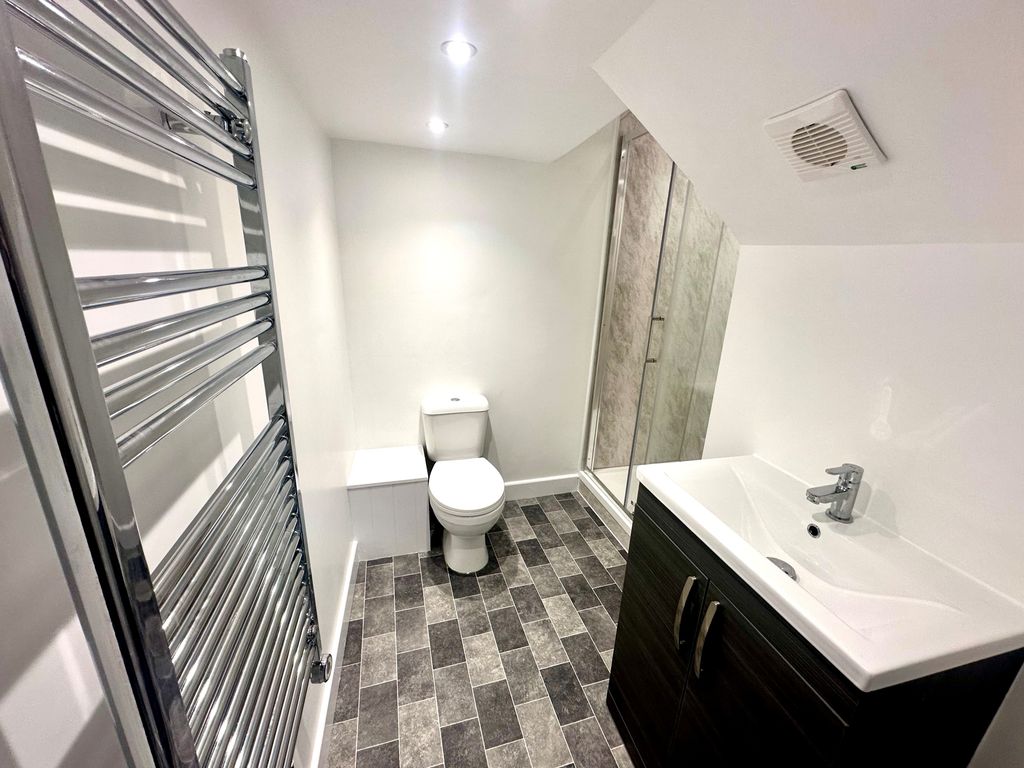 Additional image 4 of 1 bed flat to rentLloyd Street, Llandudno LL30