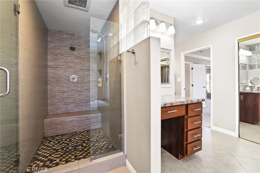 Additional image 56 of 390 N Milford St, Orange, CA 92867