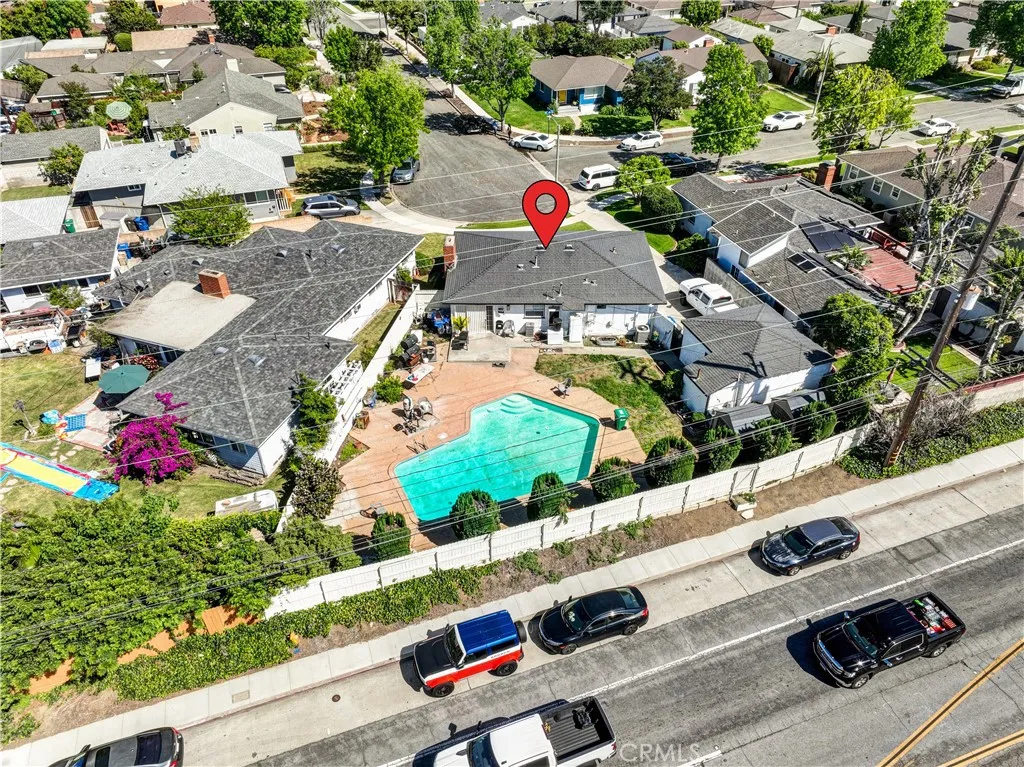 Additional image 43 of 3965 N Marshall Way, Long Beach, CA 90807