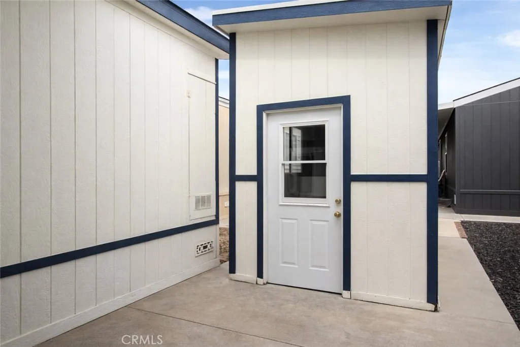 Additional image 32 of 804 Eucalyptus Ln, Fountain Valley, CA 92708