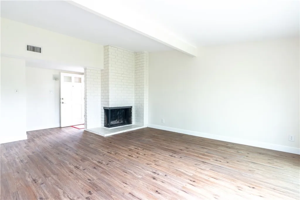 Additional image 67 of 513 W 169th St, Gardena, CA 90248