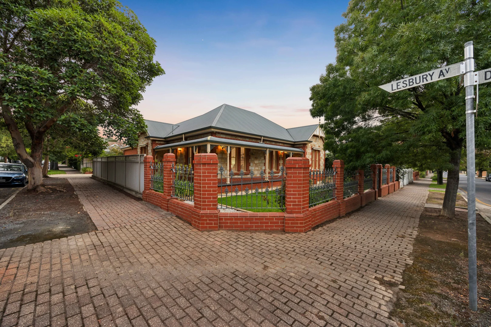 Additional image 23 of 22 Stafford Grove, Heathpool SA 5068
