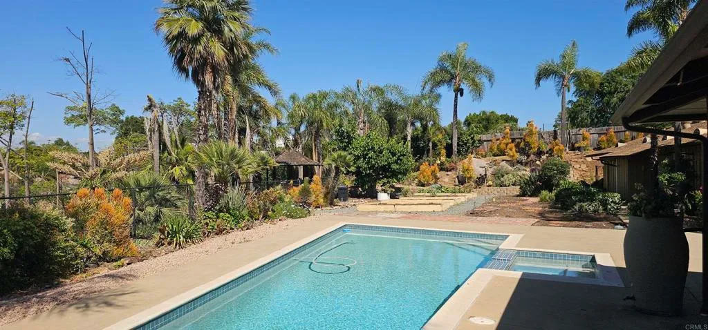 Additional image 66 of 5015 Estates Way, El Cajon, CA 92020