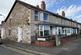 Orme Road, Bangor, Gwynedd, LL57