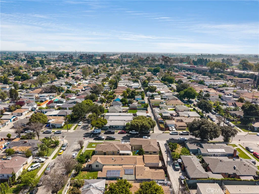 Additional image 38 of 180 E 67th Street, Long Beach, CA 90805