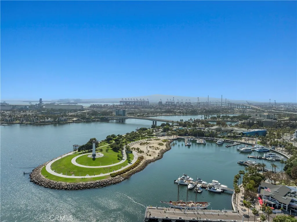Additional image 31 of 535 Magnolia Ave Unit 113, Long Beach, CA 90802