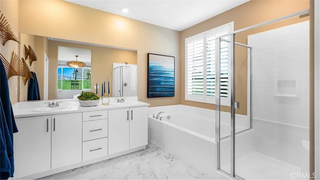 Additional image 19 of 17574 Bassets Street, Hesperia, CA 92345