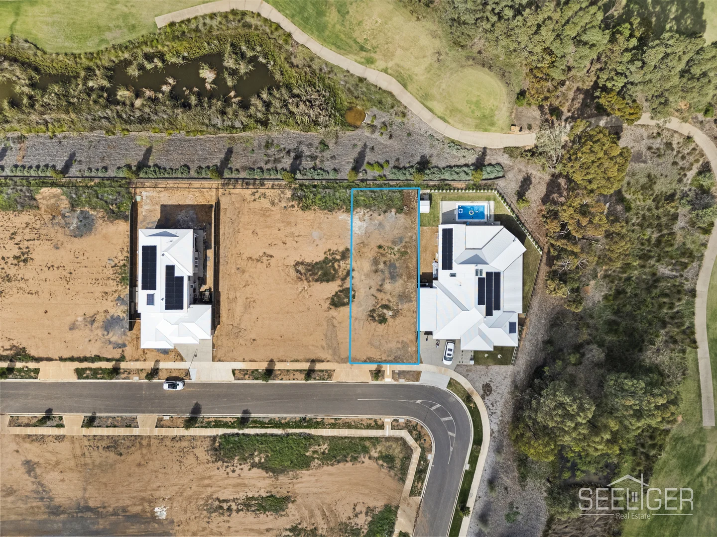 Additional image 4 of 993, 30 Serenity Drive, Yarrawonga VIC 3730