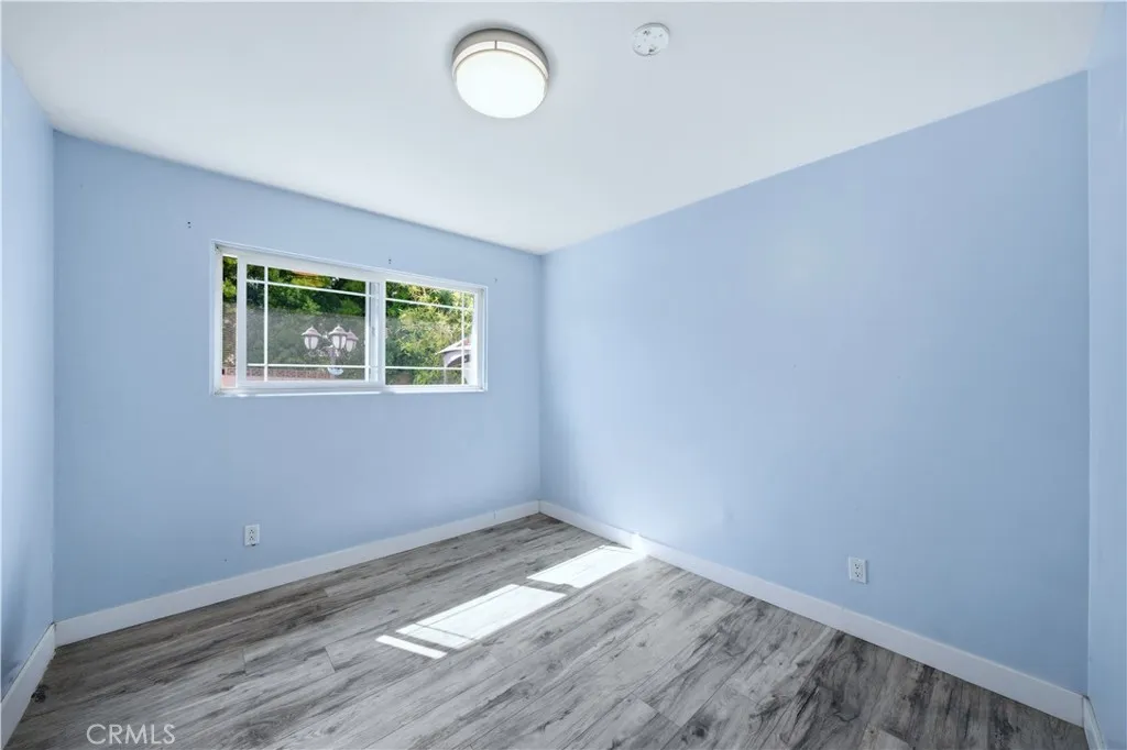 Additional image 42 of 12121 Breezewood Drive, Whittier, CA 90604