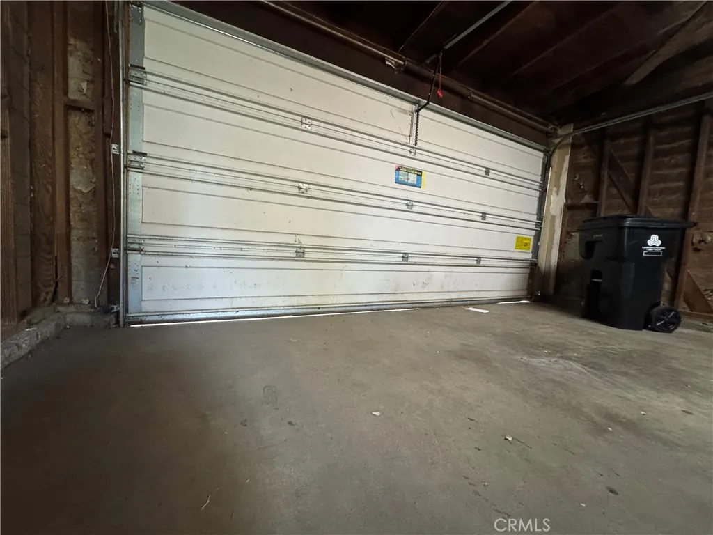 Additional image 90 of 10831 Balboa Boulevard, Granada Hills, CA 91344