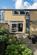 Additional image 12 of Castle Green, Weybridge, Surrey