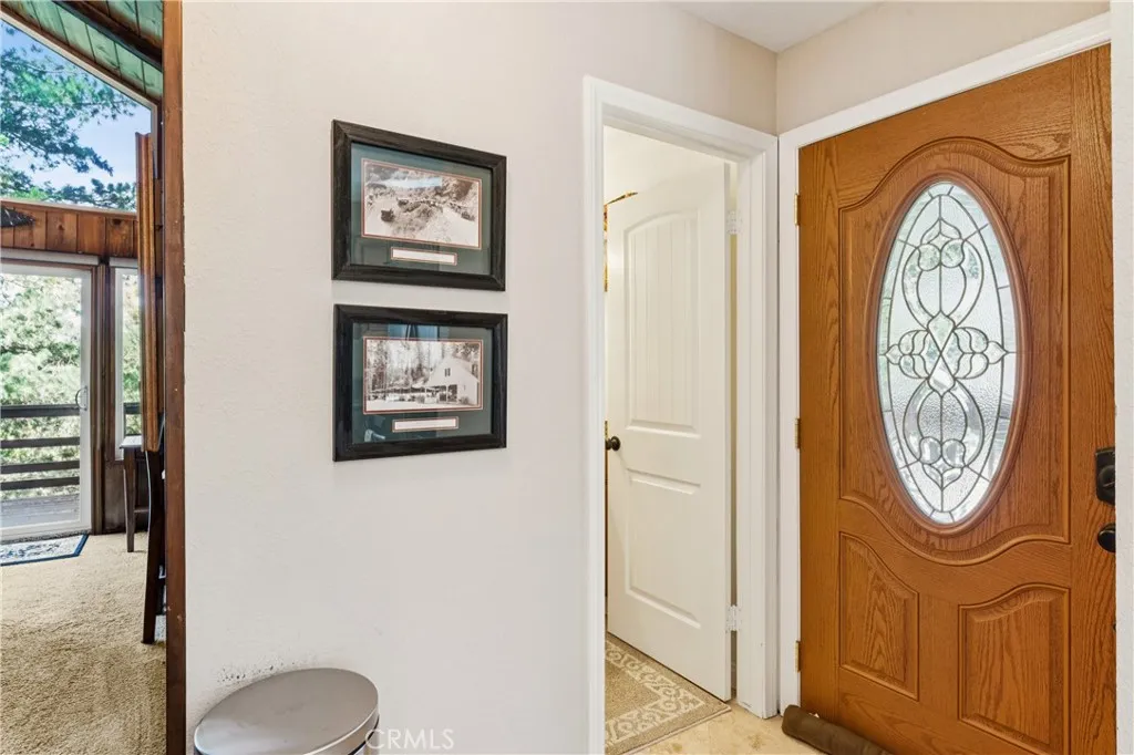 Additional image 9 of 460 Pioneer Road, Lake Arrowhead, CA 92352