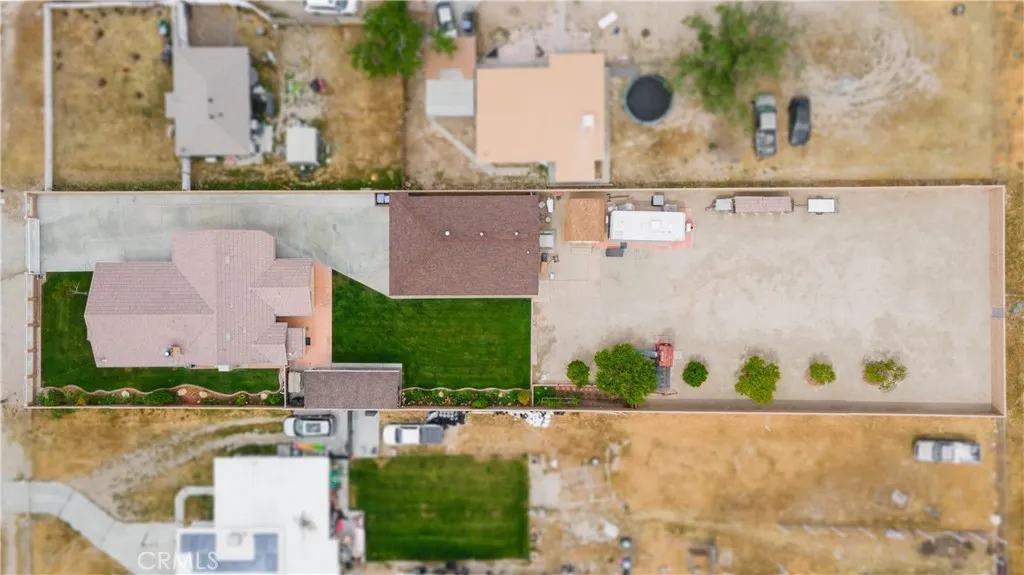 Additional image 95 of 43516 18th St W, Lancaster, CA 93534