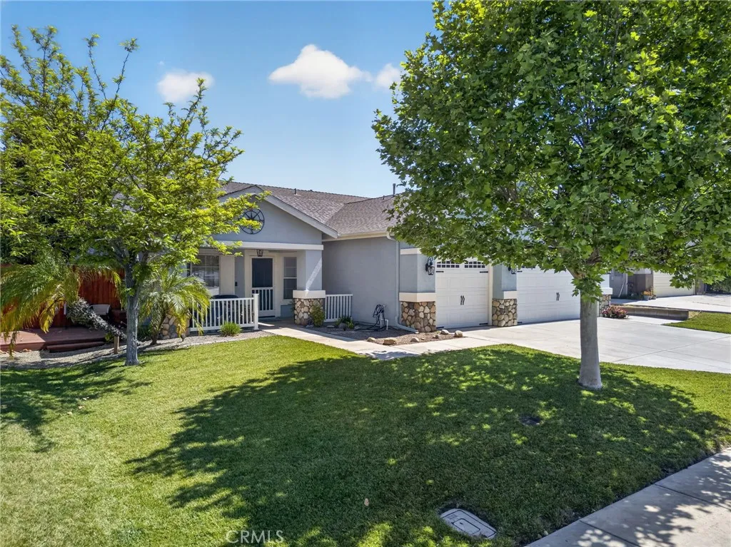 Additional image 51 of 43684 Amazon St, Hemet, CA 92544