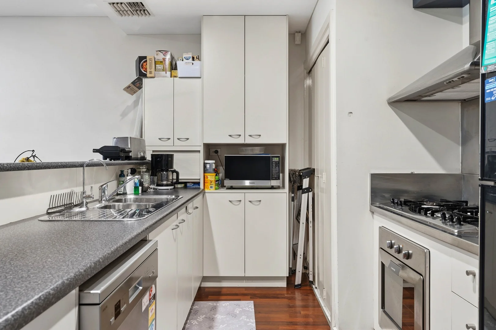 Additional image 6 of 20/211-219 Gilles Street, Adelaide SA 5000