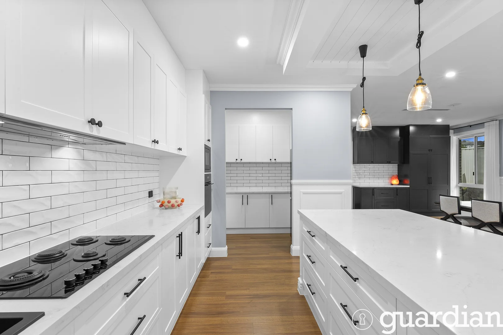 Additional image 2 of 24 Expedition Street, North Kellyville NSW 2155