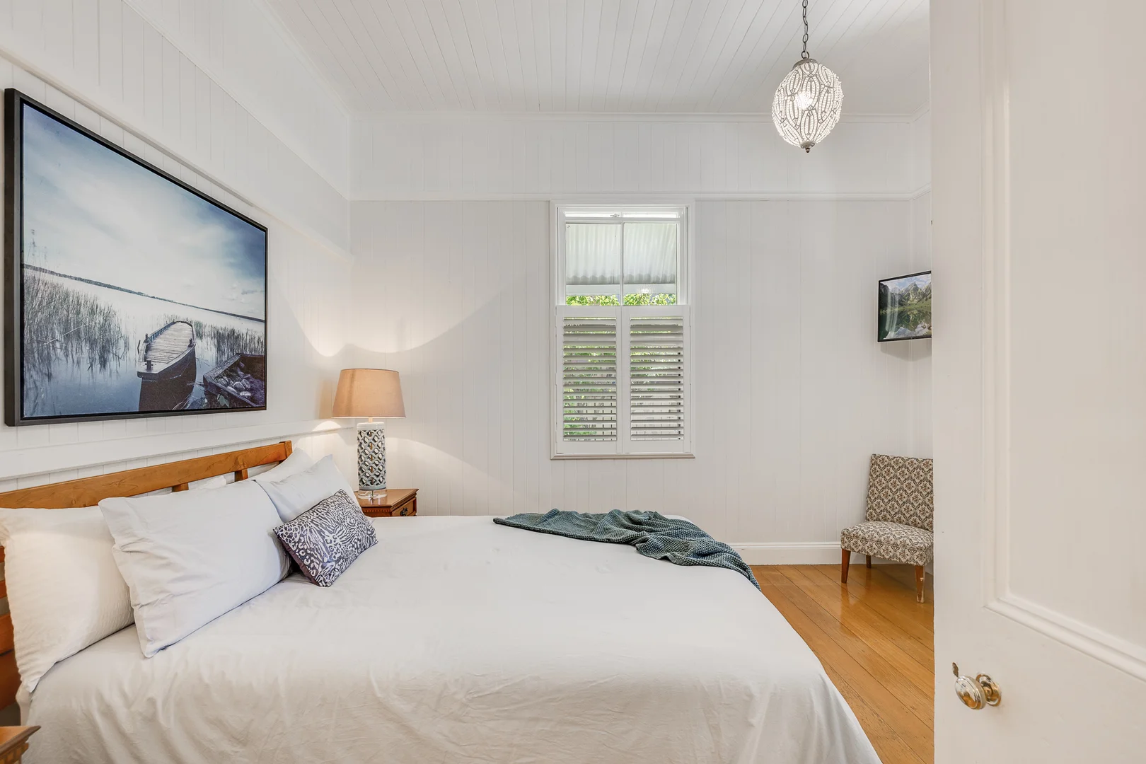 Additional image 14 of 178 Campbell Street, Toowoomba City QLD 4350