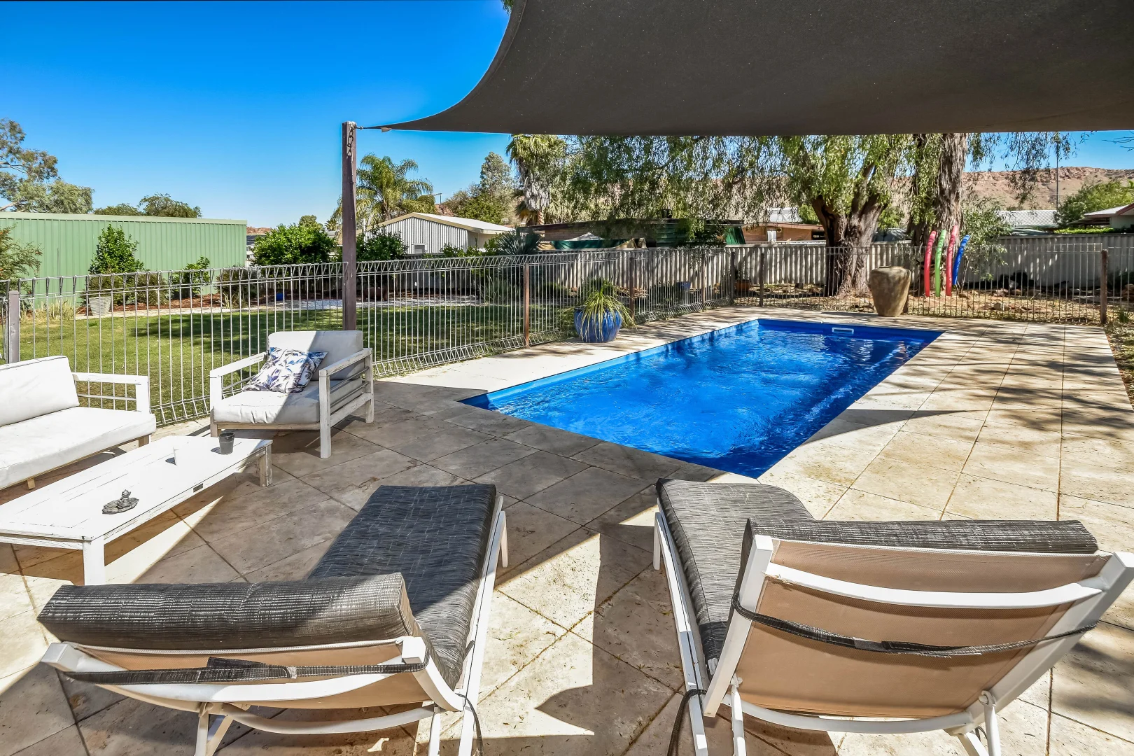 Additional image 2 of 7 Nichols Street, Gillen NT 0870